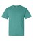 Comfort Colors® Garment Dyed Heavyweight Crewneck Short Sleeve T-Shirt
